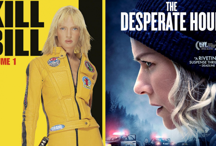 Jadwal Bioskop Trans TV Hari Ini 13 Mei 2025 Lengkap Sinopsis, Nonton Film Aksi Laga Gratis Spesial Liburan!