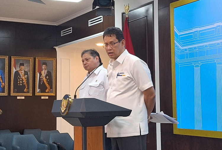 Guyur Rp200 Triliun ke 5 Bank Himbara, Menkeu: Tak Ada Lagi Perang Bunga