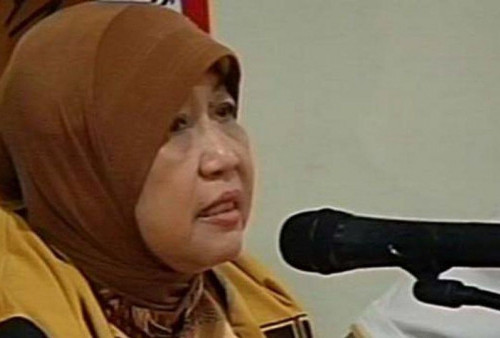 Lily Wahid akan Dimakamkan di Pesantren Tebuireng Jombang, Keluarga Besar Sampaikan Permohonan Maaf