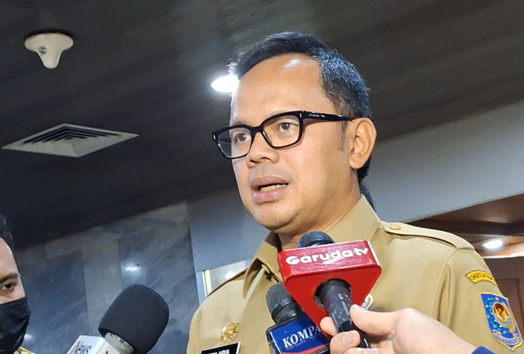 Aceh Selesai, Kini Muncul Sengketa 13 Pulau Trenggalek vs Tulungagung! Ini Respons Kemendagri