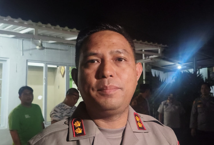 Polres Tangsel Terima Laporan Dugaan Penipuan Travel Umrah, 14 Jemaah Terdampak