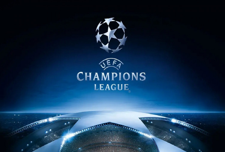 Jadwal Liga Champions UEFA Matchday 3 Malam Ini: Real Madrid vs Juventus dan Chelsea vs Ajax Jadi Sorotan!
