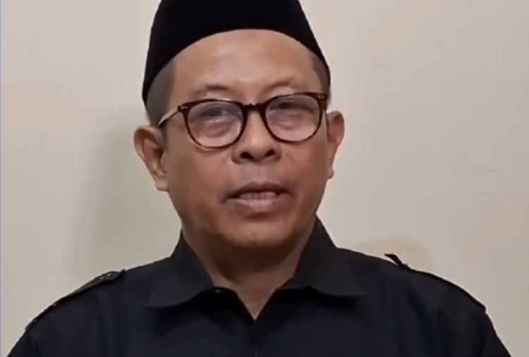Rumah Produksi Tayangan Kontroversial Santri dan Kiai Lirboyo di Trans 7 Gulung Tikar  