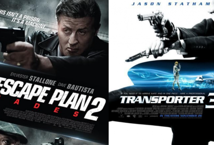Jadwal Bioskop Trans TV Hari Ini 30 Agustus 2026 Lengkap Sinopsis, Nonton Film Gratis di Akhir Pekan