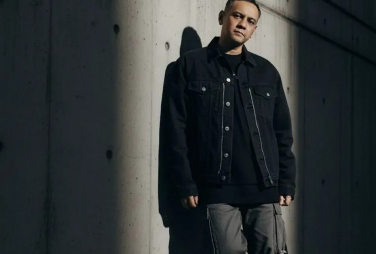 Lucky Widja Element Meninggal karena TB Ginjal, Gejalanya Lemas Sampai Harus Cuci Darah