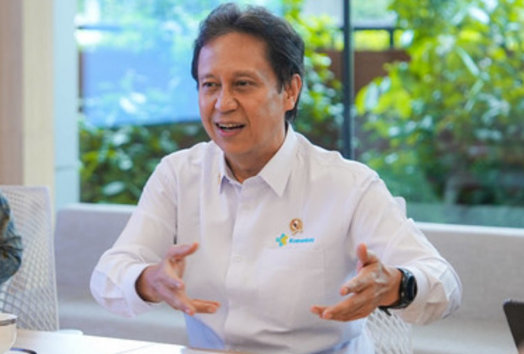 Iuran BPJS Kesehatan 2026 Naik atau Tidak? Ini Penjelasan Menkes RI