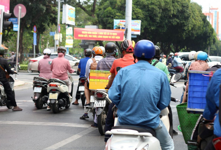 Ini Motor Bebek Paling Irit untuk Mudik Lebaran 2026, Hemat BBM dan Tangguh