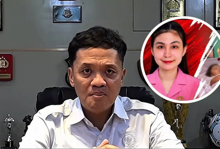 DPR Desak Polisi Usut Tuntas Kematian Mantan Istri Anggota Polri di Medan, Semua Pihak Akan Dipanggil