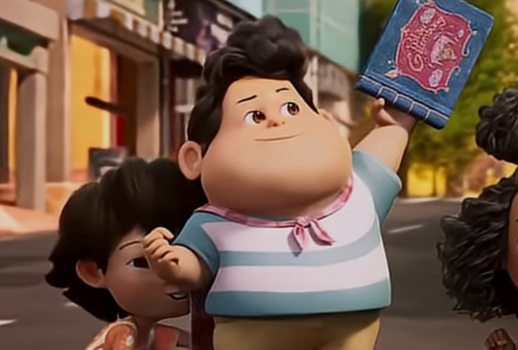 Piala Citra FFI 2025: Pengepungan di Bukit Duri Borong 5 Kategori, Jumbo Raih Film Terlaris 