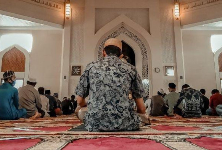 Menyambut Ramadhan: Persiapan Diri Agar Lebih Berkah dan Bermakna