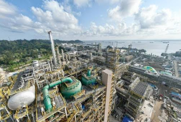 Aturan Baru 2026: SPBU Swasta Wajib Beli Solar dari Kilang Dalam Negeri