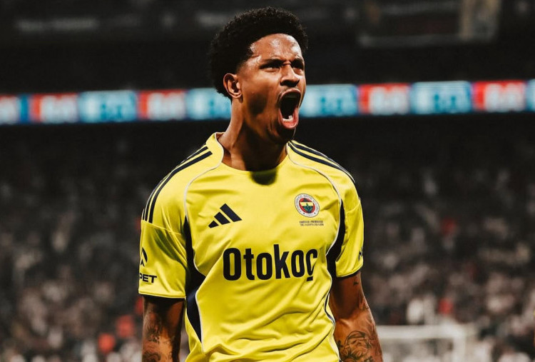 John Herdman Bisa Boyong 6 Pemain Keturunan Ini ke Timnas Indonesia?