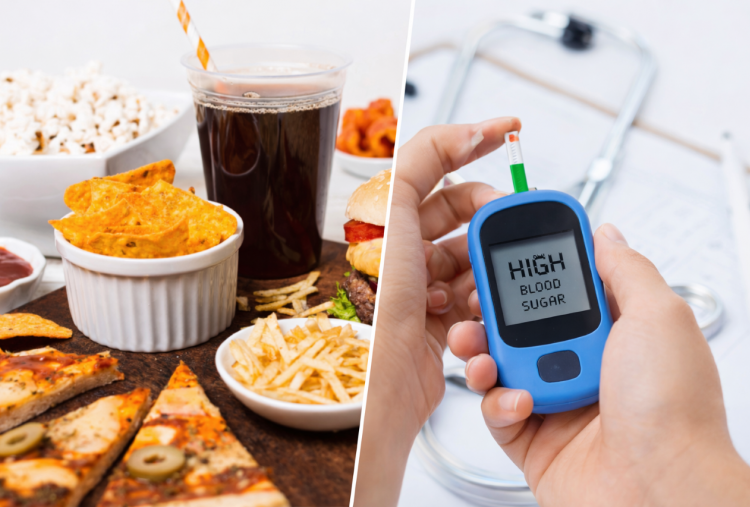 Cara Aman Jaga Gula Darah saat Buka Puasa Ramadan 2026