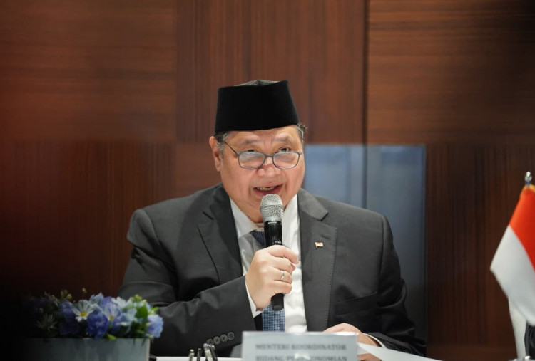 Pemerintah Pastikan Tak Ada Pembelajaran Daring untuk SD, SMP, atau SMA: Tetap Belajar Tatap Muka 