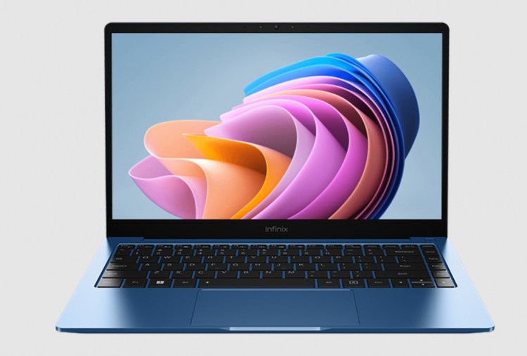 10 Laptop RAM 16GB Terbaik yang Cocok Buat Pelajar SMA: Yang Pasti Bukan 'Chromebook' Itu!