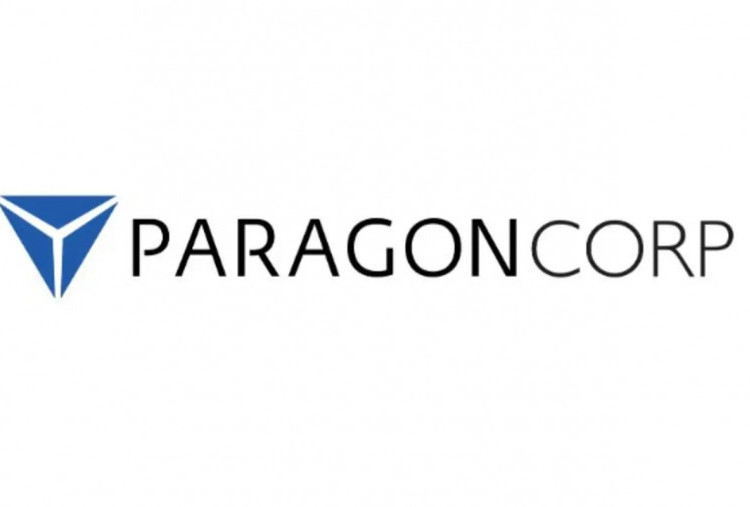 ParagonCorp Buka Lowongan Kerja 'Management Trainee' 2026, Fresh Graduate Wajib Cek!