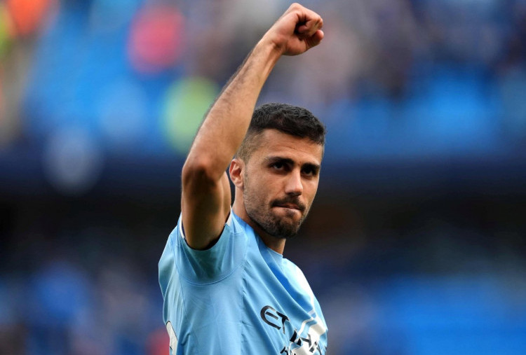 Rodri ke Barcelona, Transfer Impian atau Risiko Finansial?