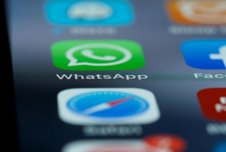 WhatsApp Hadirkan Fitur Saran Stiker Otomatis untuk Pengguna iPhone