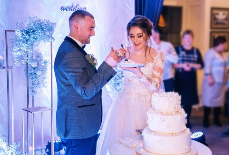 8 Langkah Memilih Wedding Organizer agar Pernikahan Impian Anda Berjalan Sempurna