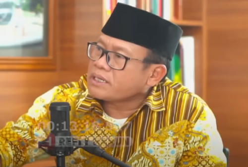 Ketua IPW Sebut Ferdy Sambo Berpotensi Jadi Tersangka Kasus Pembunuhan Brigadir J, Syaratnya...