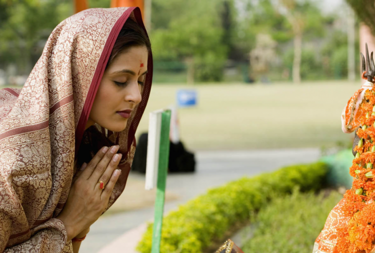 Makna dan Sejarah Hari Kerohanian Nasional yang Diperingati setiap 3 November