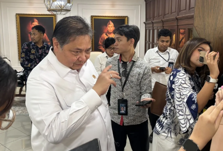 Program Stimulus Pemerintah: 20 Ribu Fresh Graduate Dapat Kesempatan Magang Bergaji UMP