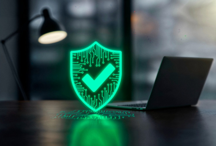 Rekomendasi Antivirus Terbaik 2026 untuk Windows, Mac, dan Android