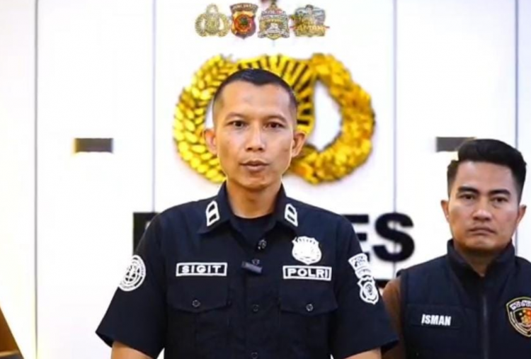 Pembacok Suporter Persib hingga Tewas di Bogor Terancam 15 Tahun Penjara 