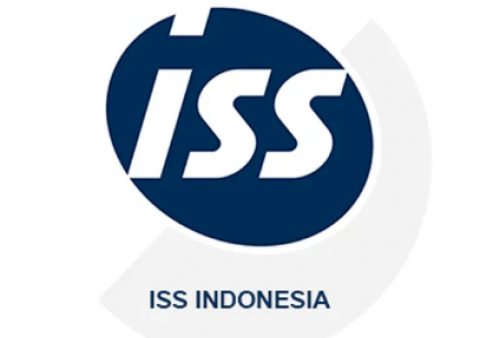 Info Loker! PT. ISS Indonesia 2022 Buka 2 Posisi Lowongan Kerja, Batasnya Sampai Akhir Desember 2022 