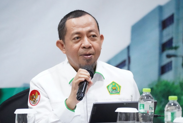 Ketahui Info Bantuan Dana Riset bagi Ma'had Aly, Pendaftaran sampai 24 Juni 2026