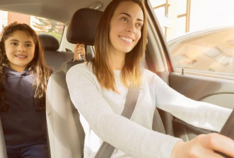 Waktu Terbaik Arus Balik Lebaran 2026: Tips Hindari Macet agar Perjalanan Lancar