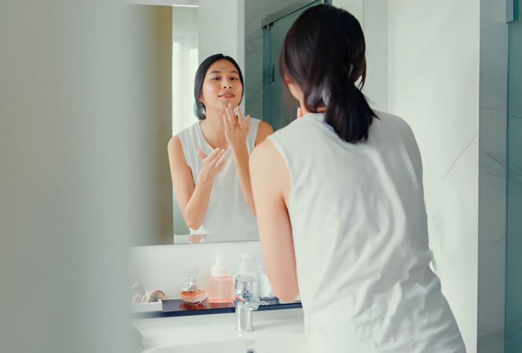 K-Beauty, Tren Perawatan Kulit sebagai Sistem Hidup Jangka Panjang