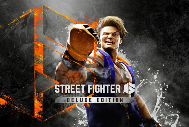 Street Fighter Kembali ke Layar Lebar, Tayang Maret 2026