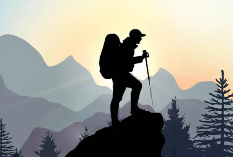 Adik Keisya Levronka Tak Kunjung Sembuh, Komisi X DPR Desak Untar Audit Keselamatan Kampus