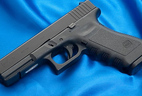 Kasus Brigadir J, Komnas HAM Akan Periksa Balistik dan Aturan Penggunaan Pistol Glock 17