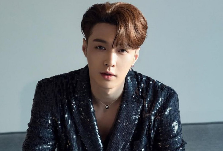 5 Fakta Lay EXO, Artis Multitalenta yang Ulang Tahun ke-34 Hari Ini