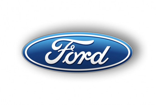 Ford Tarik 3,3 Juta Kendaraan, Gagal Produk? Berikut Ini Penjelasannya 