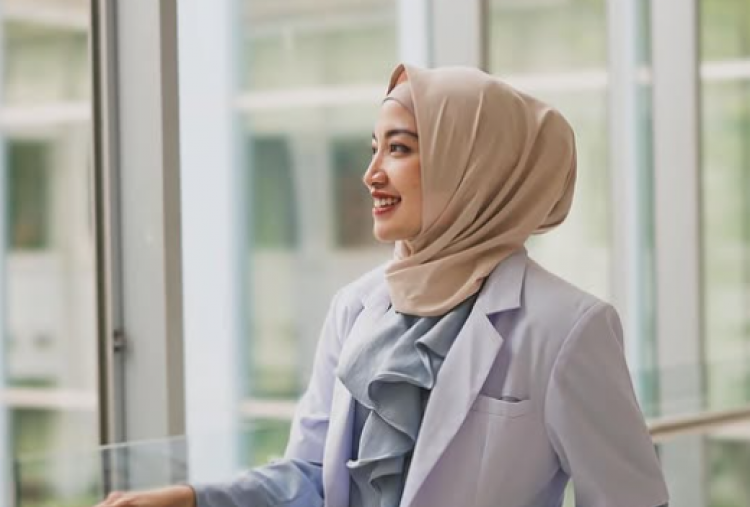 Cintanya Dikhianati saat Suami Selingkuh dengan Cindy Rizap, Maissy Ungkap Kondisi Batinnya saat Ini