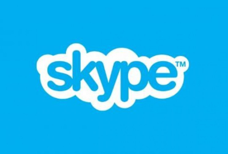 Microsoft Resmi Hentikan Layanan Skype Usai 23 Tahun Beroperasi