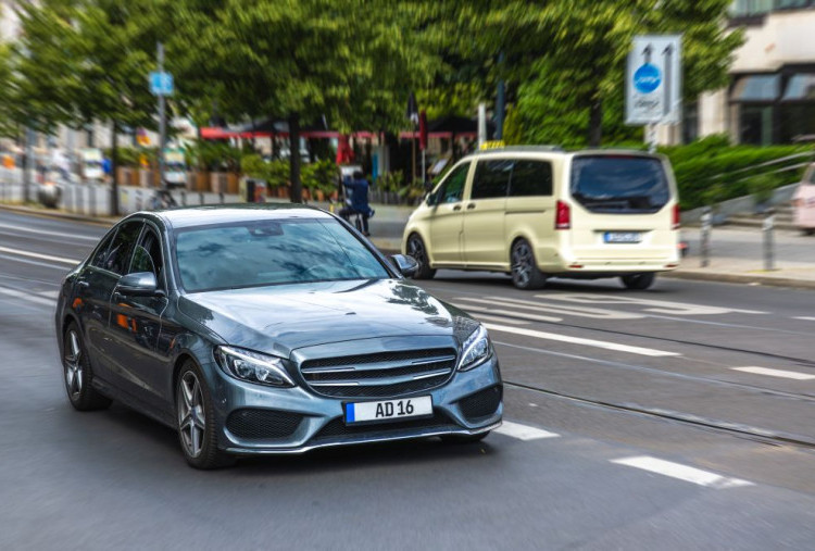 Tips Merawat Mobil LCGC: Rahasia Tetap Irit BBM dan Anti Overheat 