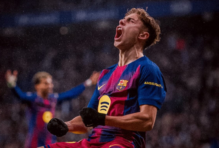 Chelsea Gila-gilaan! Siapkan Rp5,9 Triliun Boyong 2 Bintang Barcelona dan Atletico Madrid