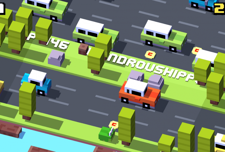 5 Game Offline Gratis di HP untuk Menemani Puasa Kamu