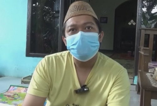 Yosep Hidayah Cs Tersangka, Ini Reaksi Anak Korban Pembunuhan Ibu dan Anak di Subang, Pengacara: Pihak yang Terfitnah