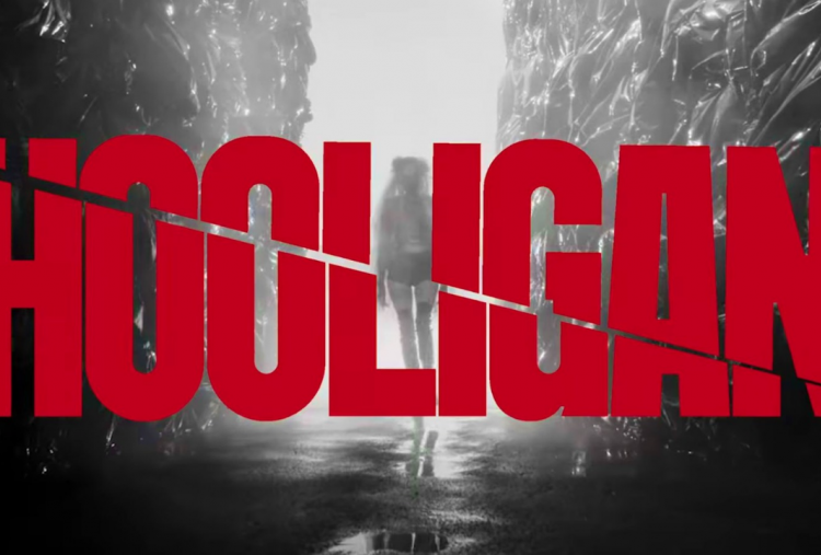 5 Fakta Keren dari MV Hooligan Milik BTS, Tampilkan 2 Cameo Papan Atas