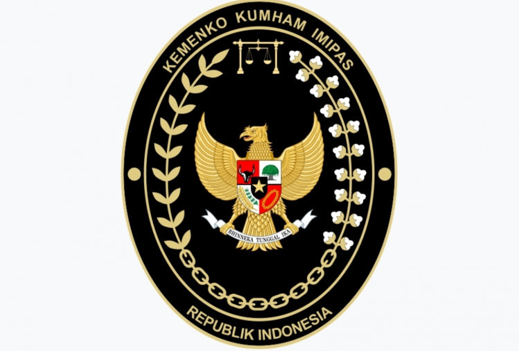 Komite TPPU Kini Miliki Posisi Strategis