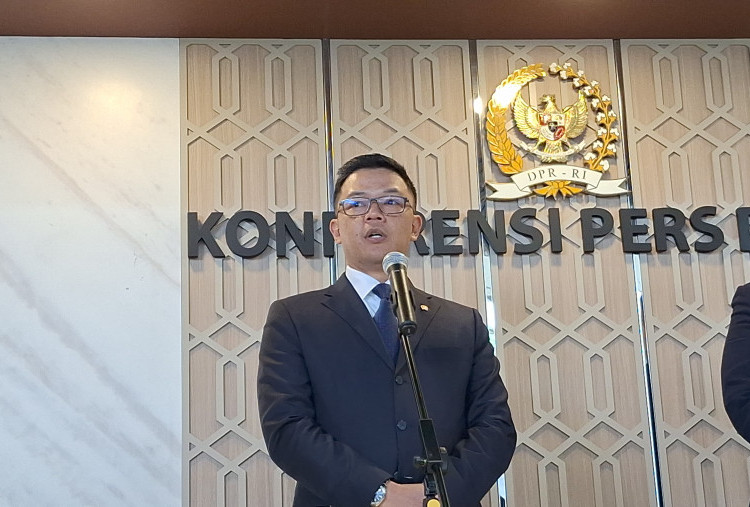 Indonesia Setor Rp16,9 T ke Dewan Perdamaian, Menlu: Ini Bukan Biaya Keanggotaan