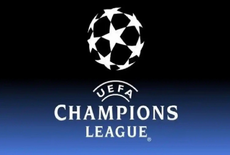Jadwal Liga Champions 2026/27 Matchday 3: Ada Big Match PSG vs Barcelona, Setan Merah Tantang Como!