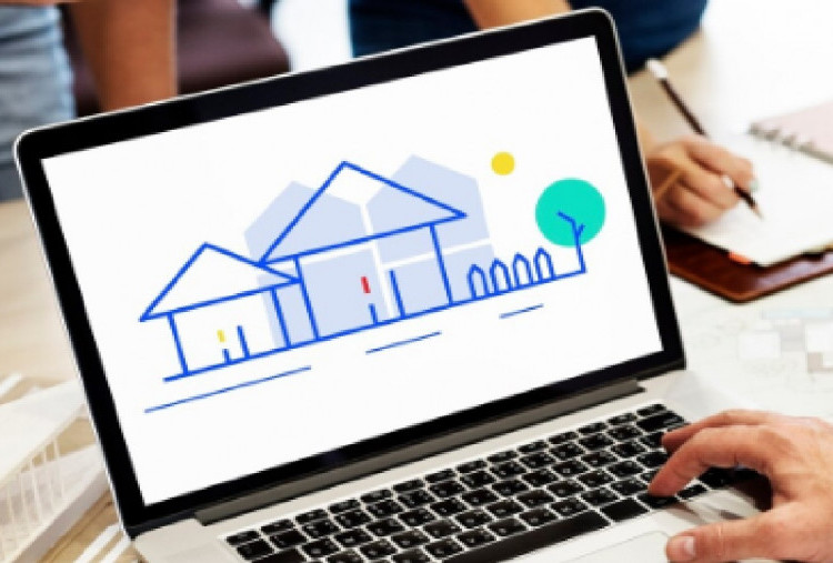 Simak Tata Cara Aman Sewa Rumah Online