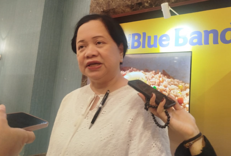 #SatuSendokSeribuKebaikan, Si Kecil Wajib Dapat Omega 3 dan 6 serta 10 Vitamin saat Sahur dan Berbuka