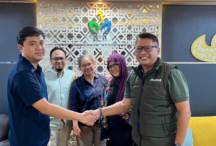 Alhamdulillah, PTPN Tempuh Jalur Damai atas Kasus Kakek Mujiran: Kini Lepas dari Jeratan Hukum
